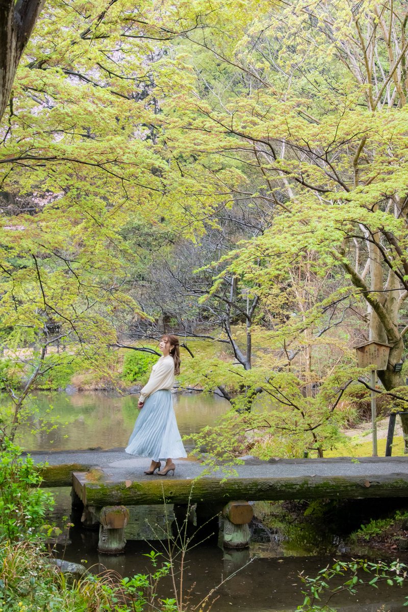 とうしゅん tweet media