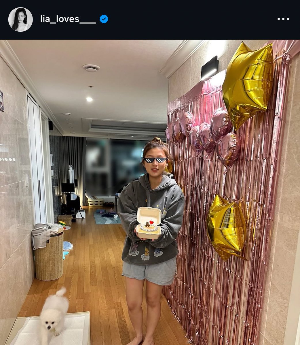 🍯🍓🍰 tweet media