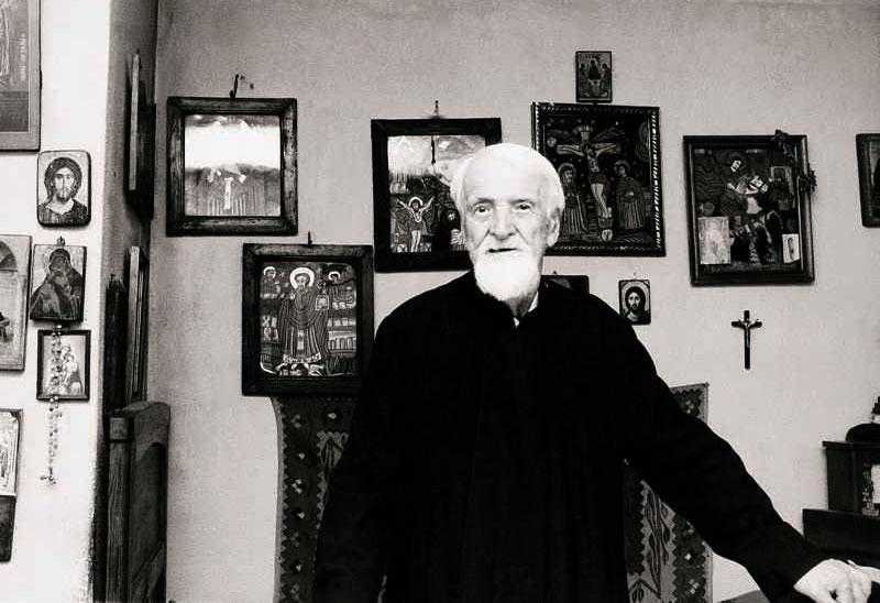 TheOrthodoxWay tweet media