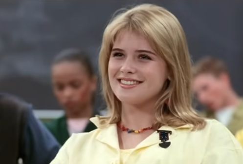 mk77_williepete tweet media