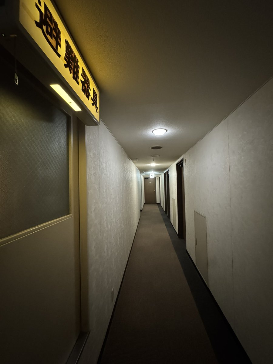 かつて敗れていったツンデレ系サブヒロイン tweet media