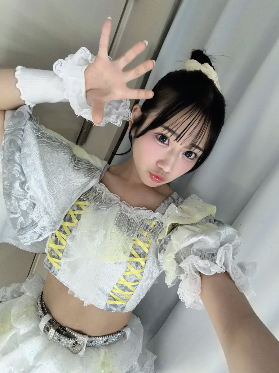 七星愛海【AISTEAL】生誕祭4月20日秋葉原 tweet media