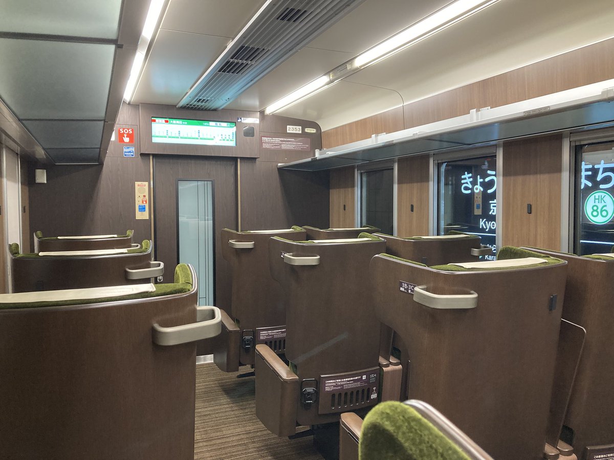 ぴーすけ tweet media