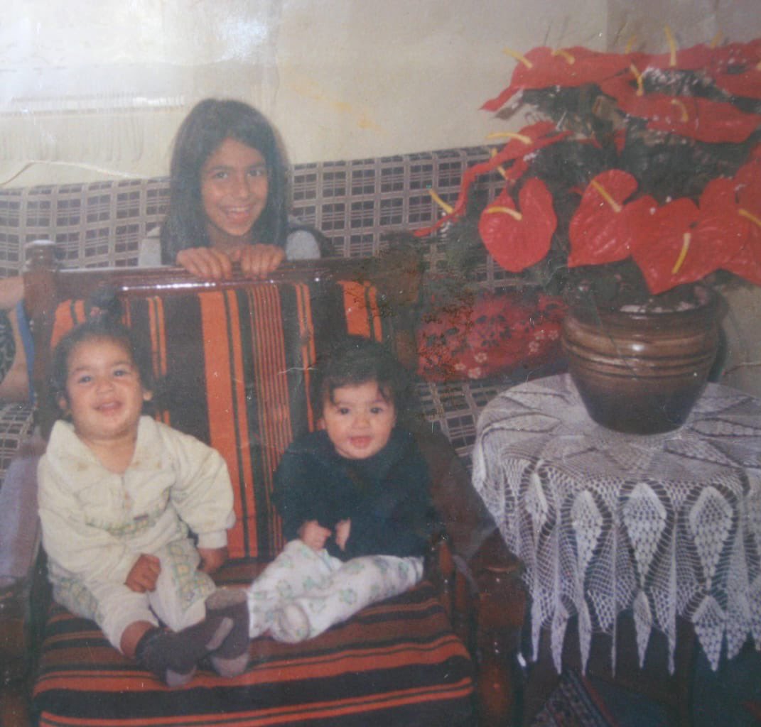 nihal çakmak tweet media