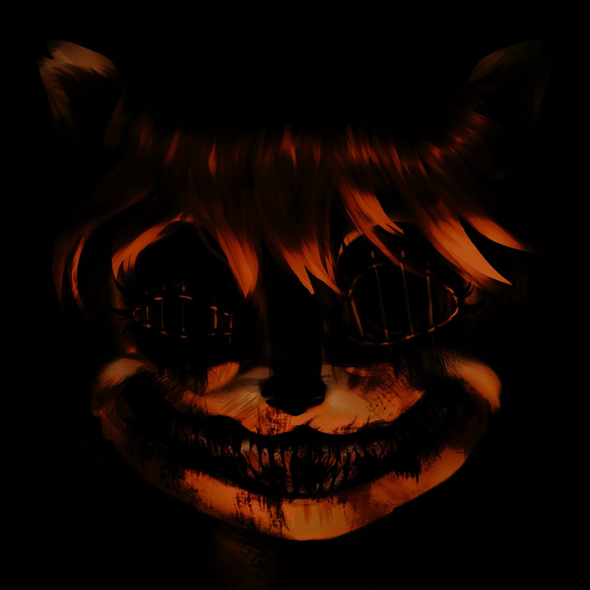 𝙏𝙞𝙢𝙚 𝙁𝙤𝙧 𝙖𝙣 𝘼𝙇𝙏 - 𝙚𝙧𝙣𝙖𝙩𝙞𝙫𝙚 ~ tweet media