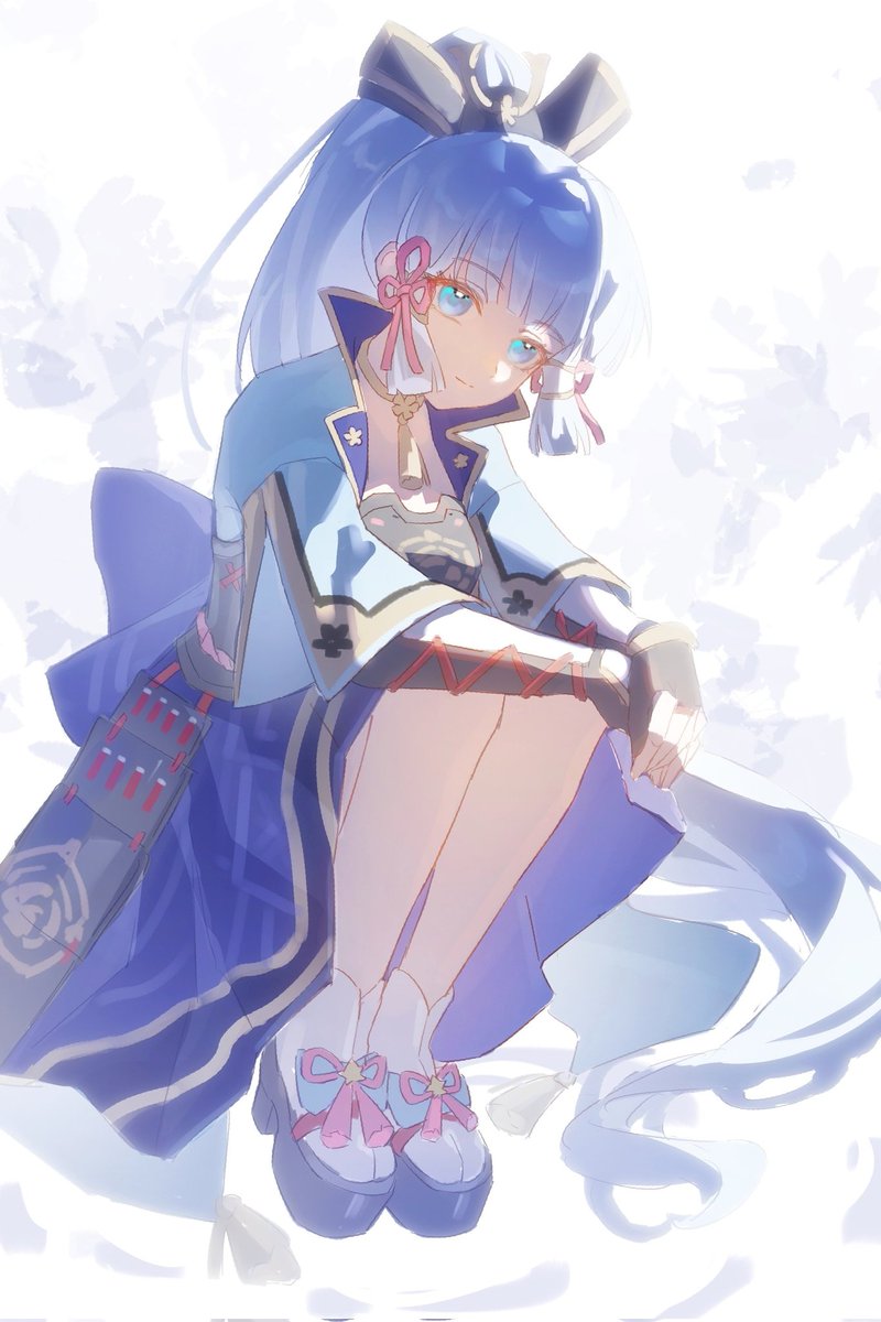 Rej Sende tweet media