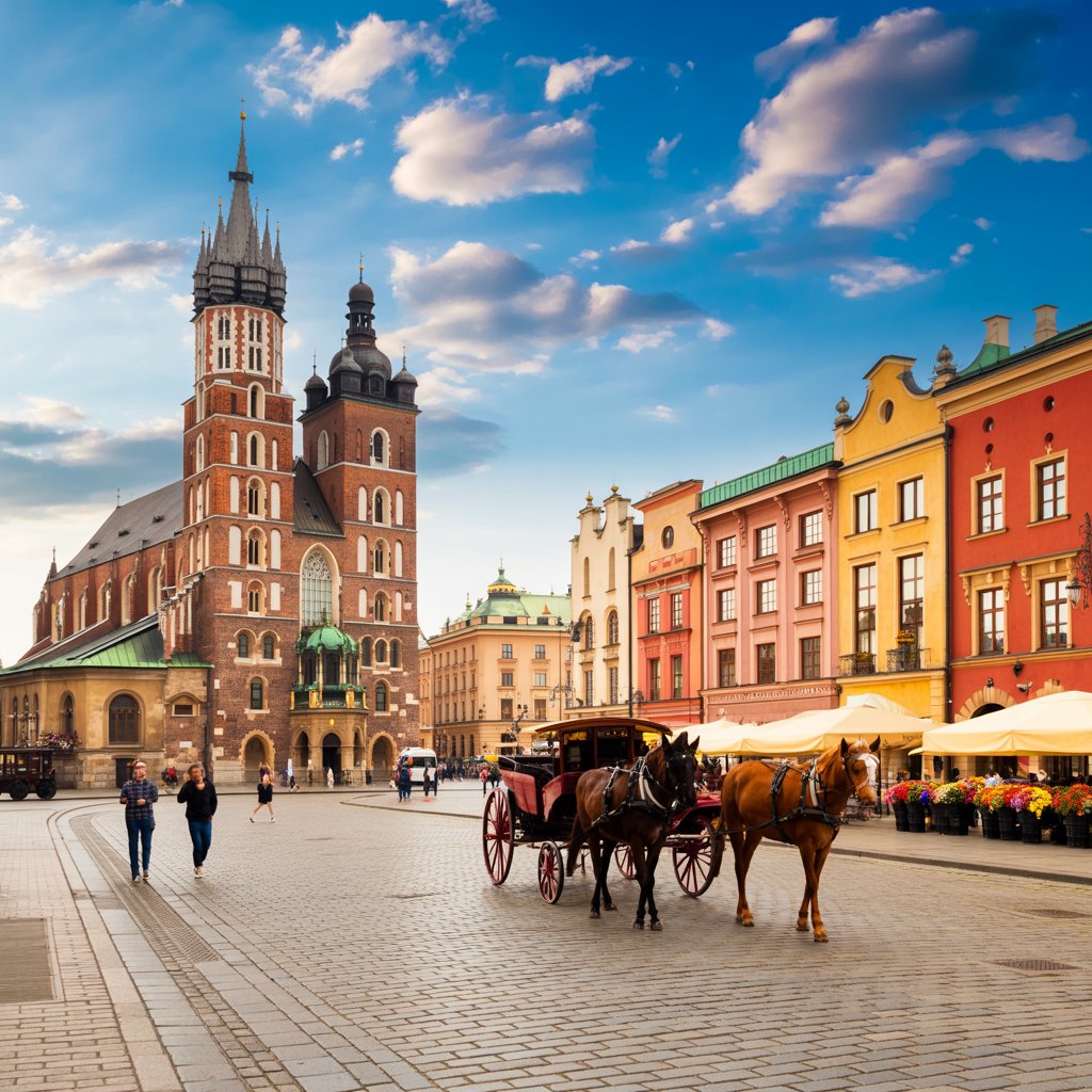 Hispanic Nomad | Remote Work, Travel, Growth tweet media