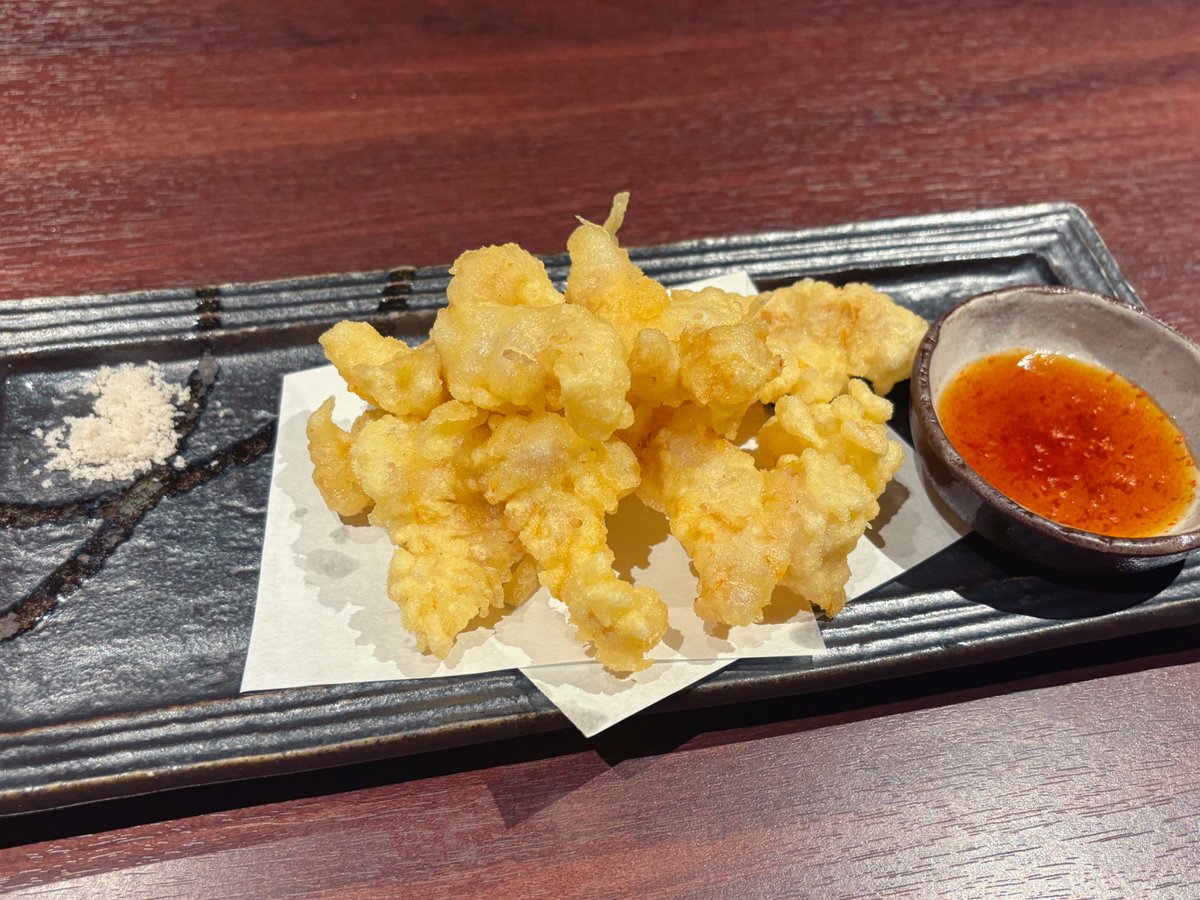 広島フレディ tweet media