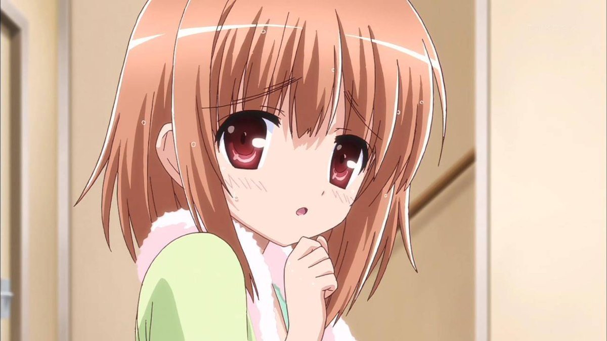 らいち tweet media