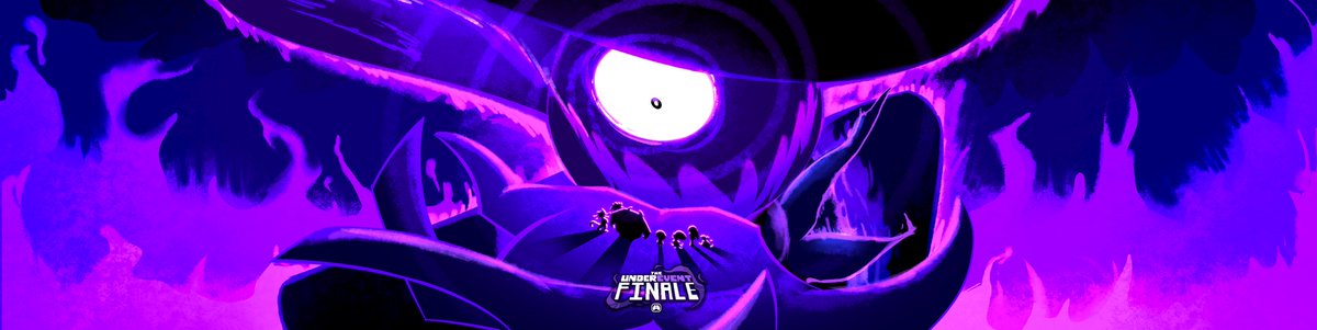 UNDEREVENT Official tweet media