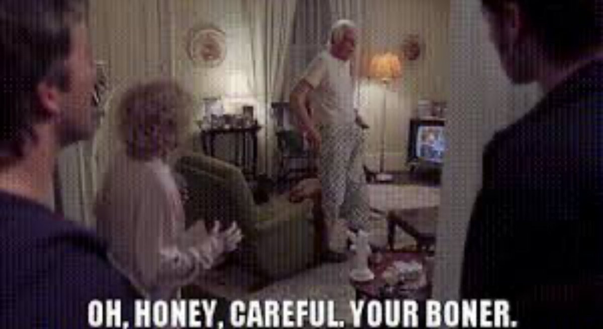 TheCHI-TownPatriot tweet media