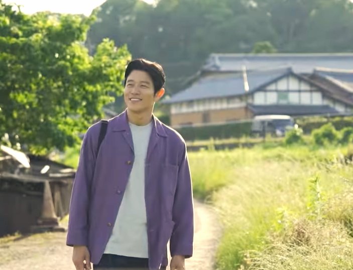 🥟とち🥟 tweet media