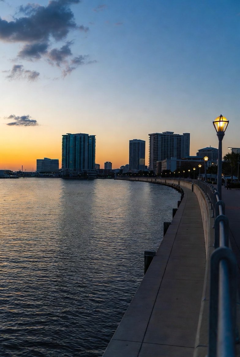 hpowders tweet media