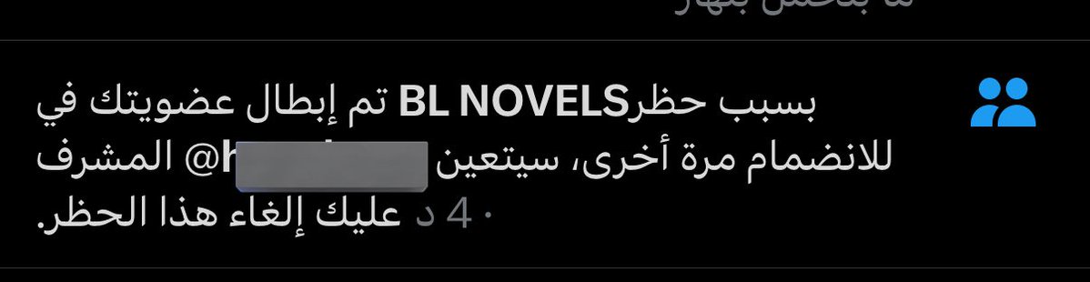 ๐๐พ๐พ๐ฝ tweet media