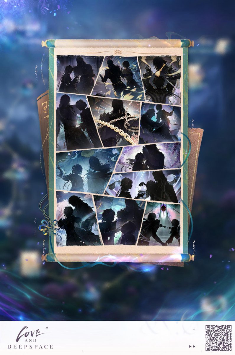 liya⁷ ⟭⟬🍎🪷 tweet media