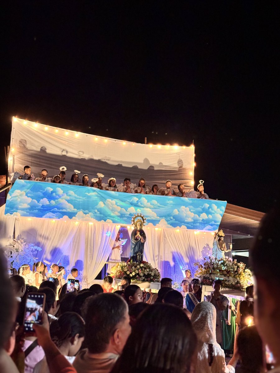 MEL_Tx✨ tweet media