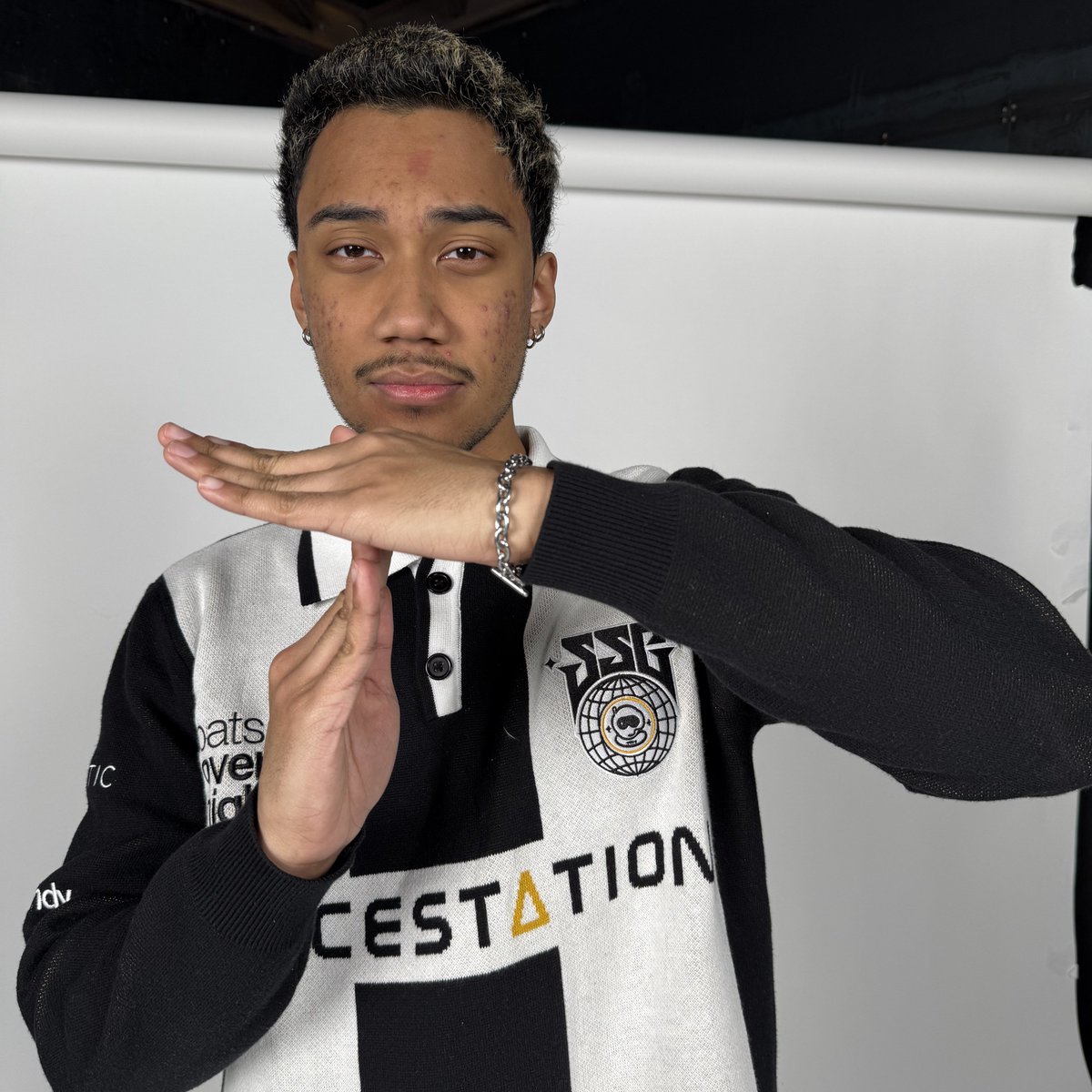 Spacestation Gaming tweet media