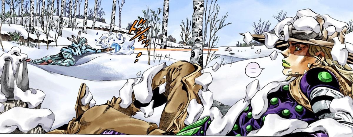 اليسنت tweet media