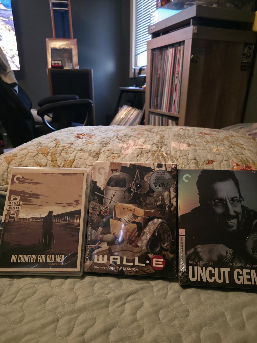 luí tkm tweet media