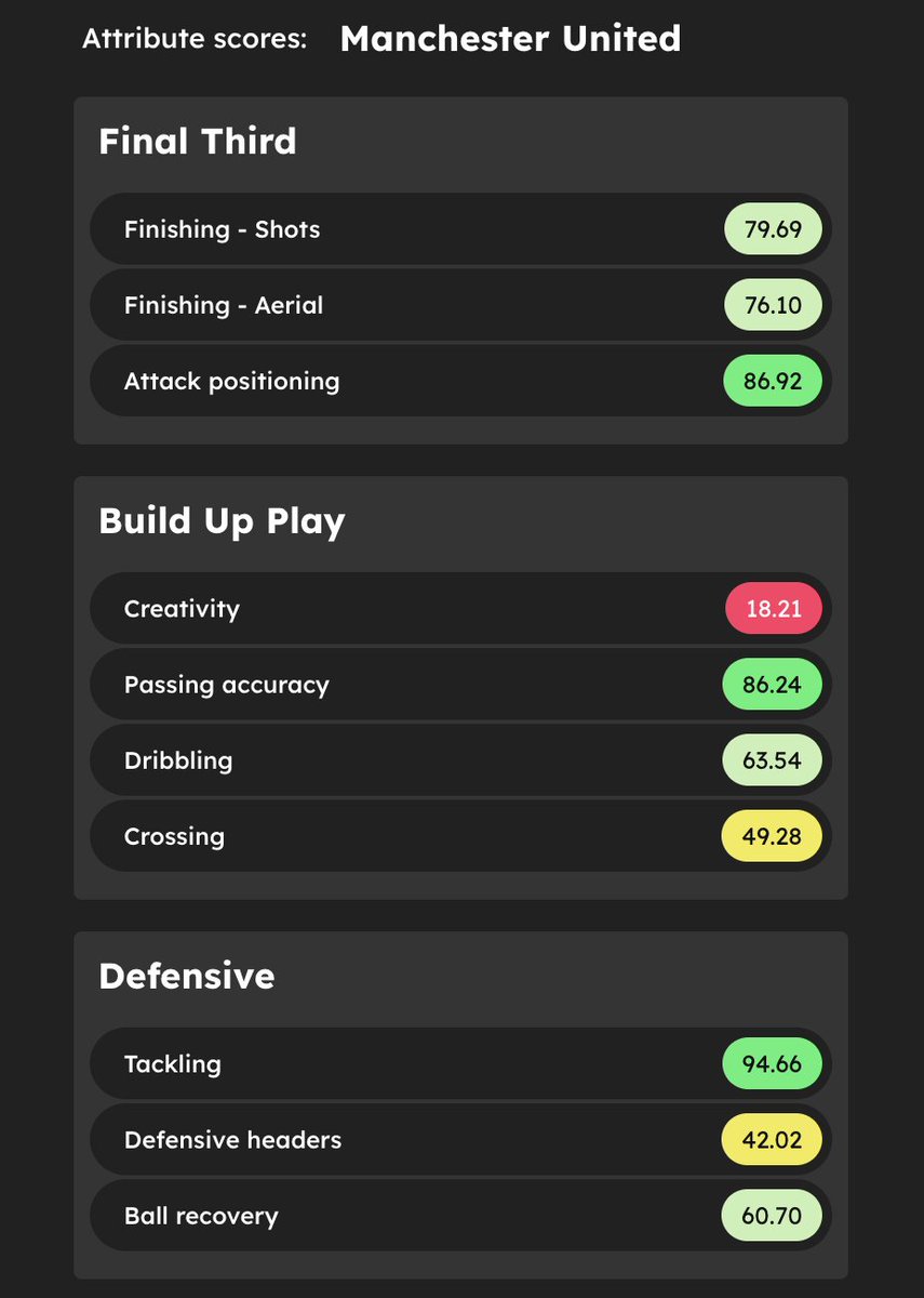 Jimmy Hosang tweet media