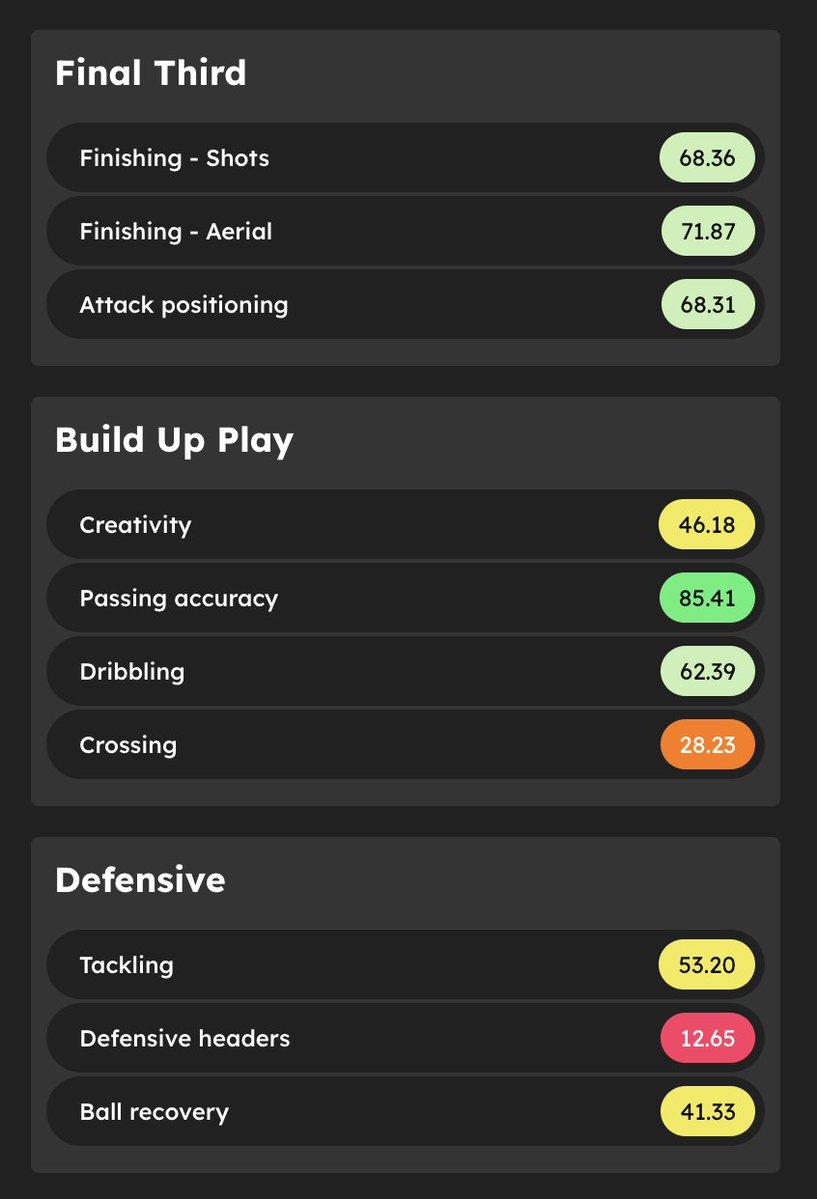 Jimmy Hosang tweet media