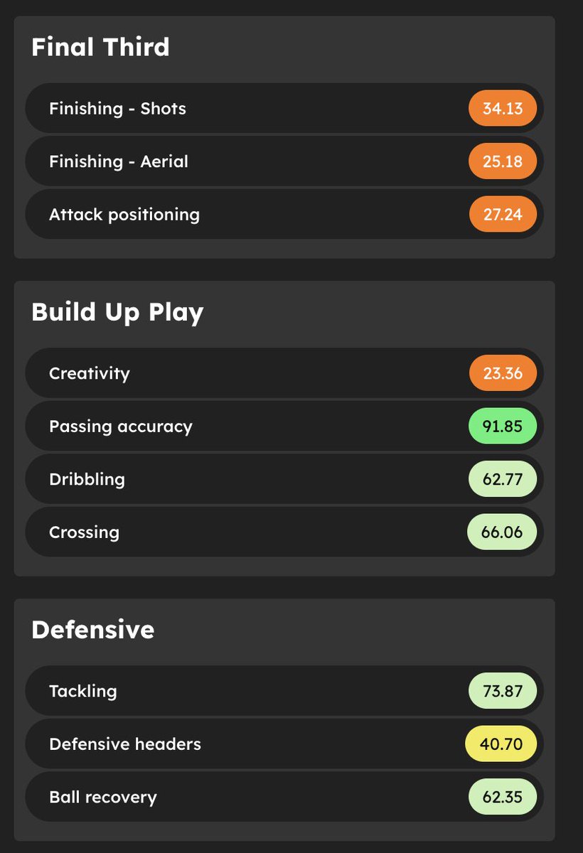 Jimmy Hosang tweet media