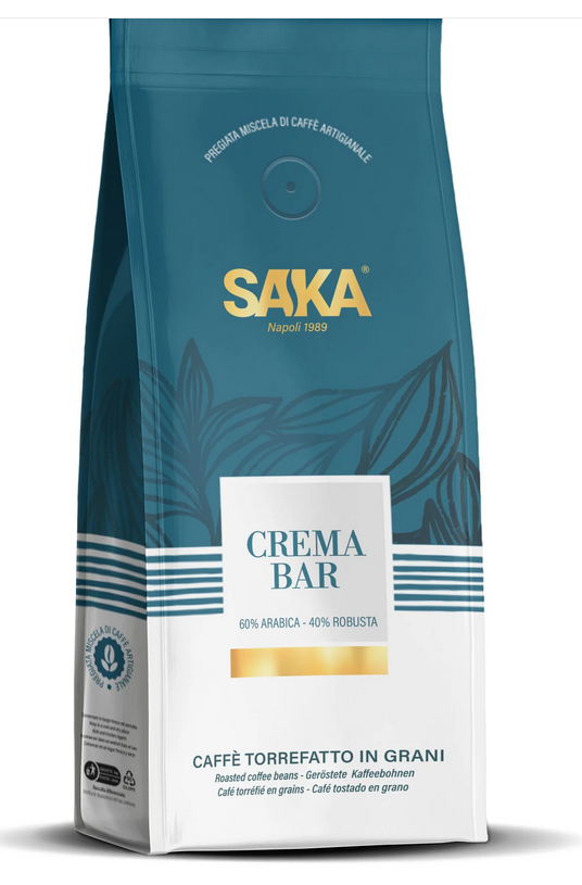 jay b. robin tweet media