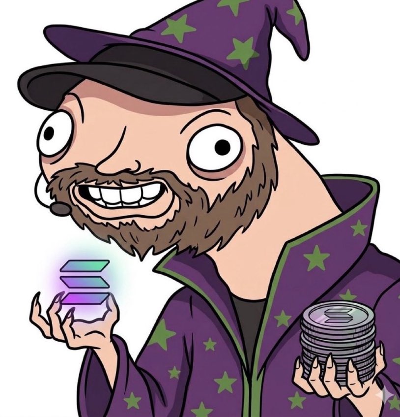 Mission Mooning tweet media