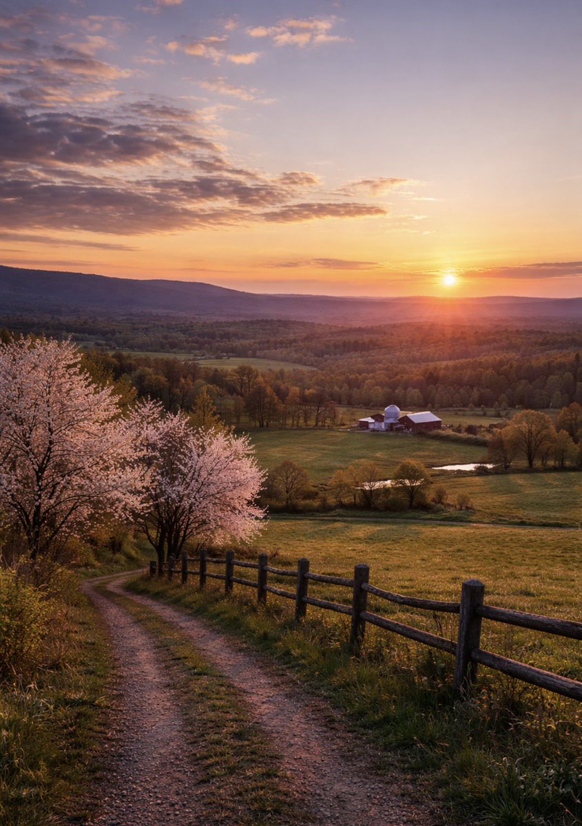 Chris Vorderbruggen tweet media