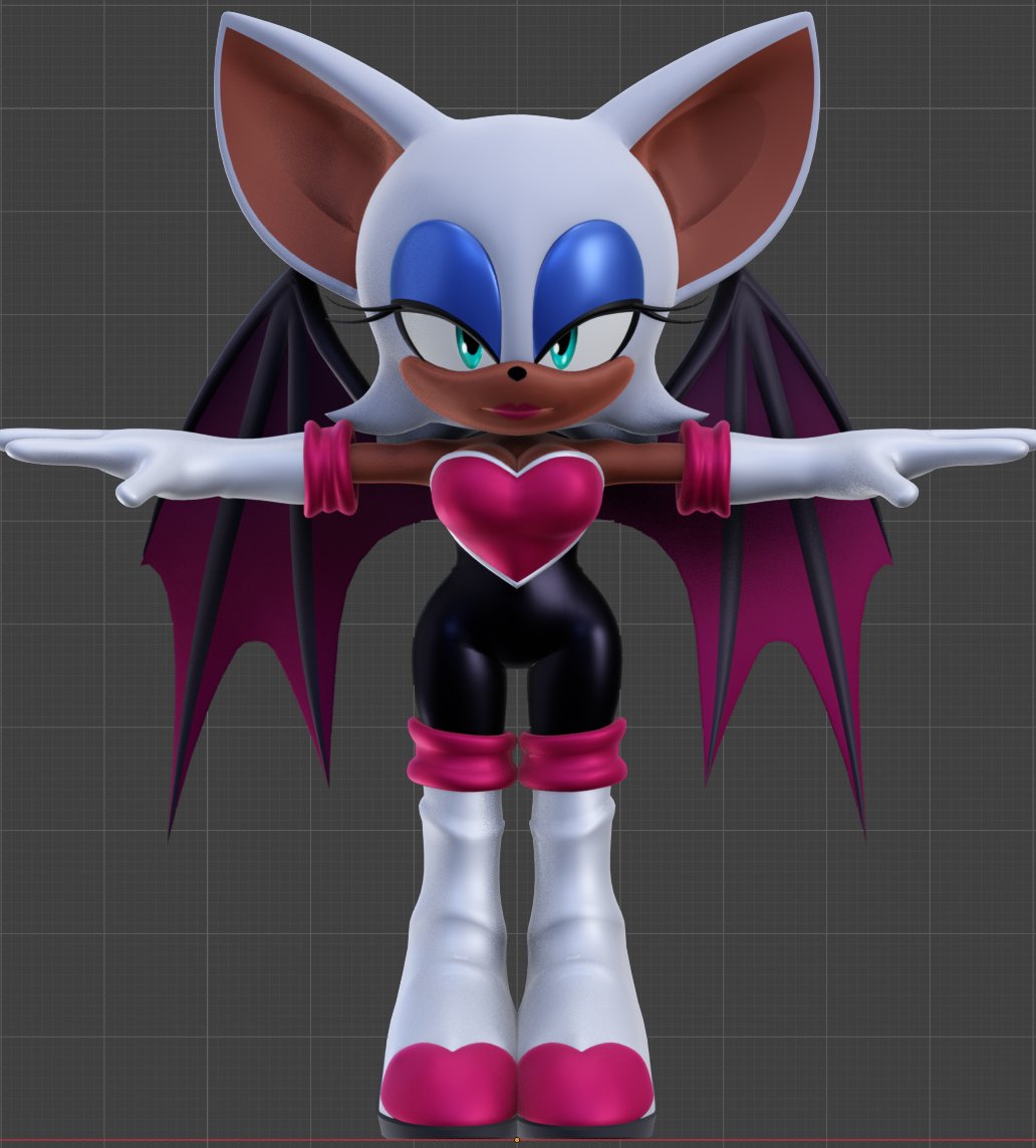 JustSome_Idiot tweet media