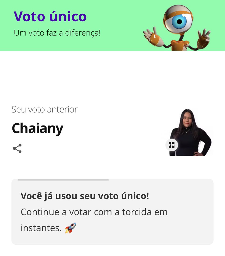 deyv 🩵 tweet media