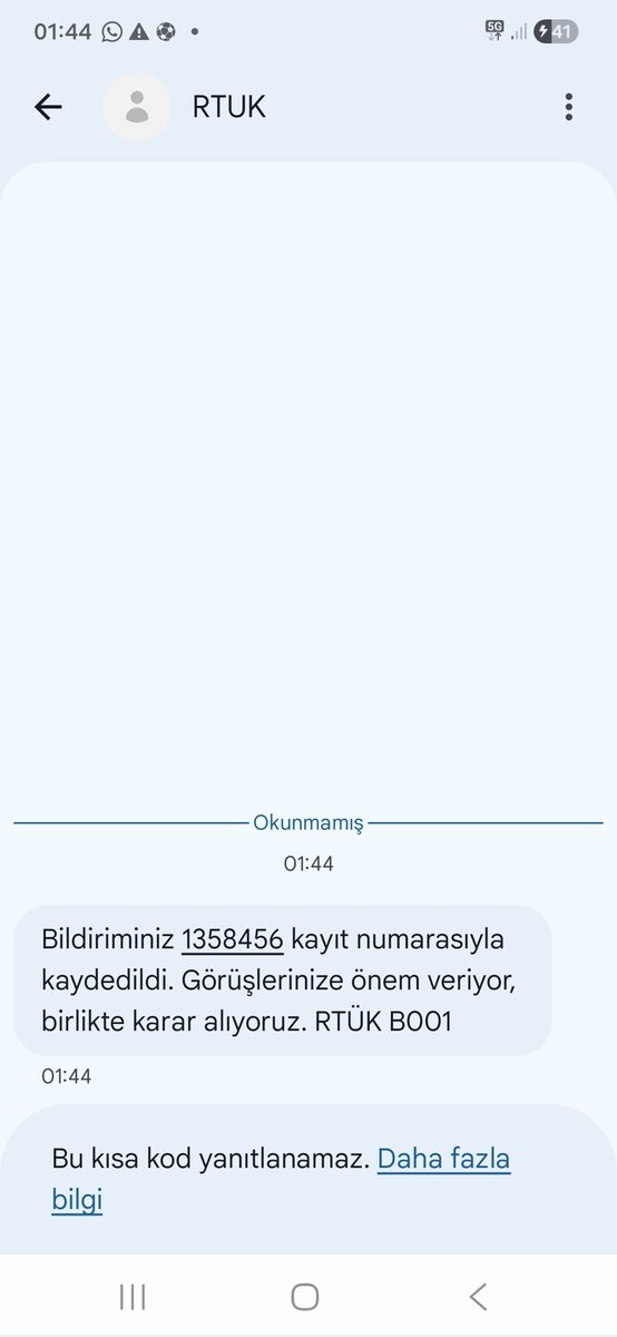 DenizGSL126 tweet media