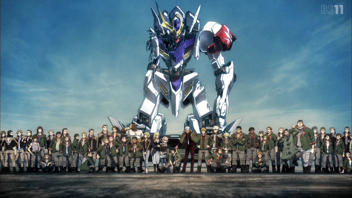 いりふ tweet media