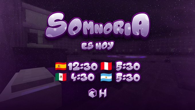 CrystAxol tweet media