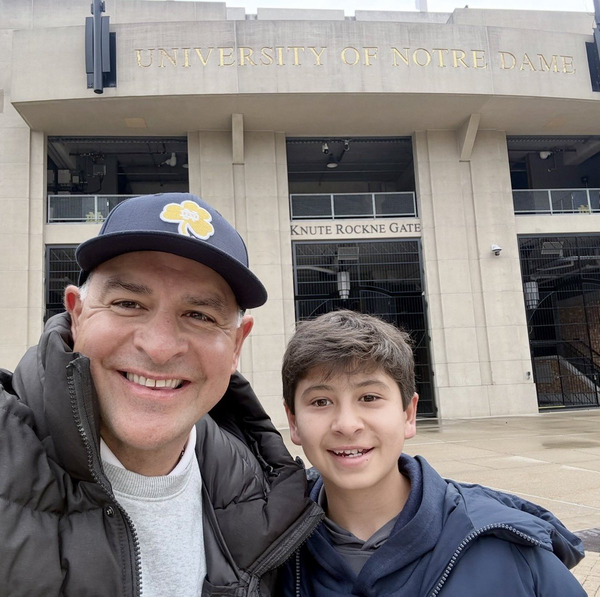 Aaron Tavitas tweet media