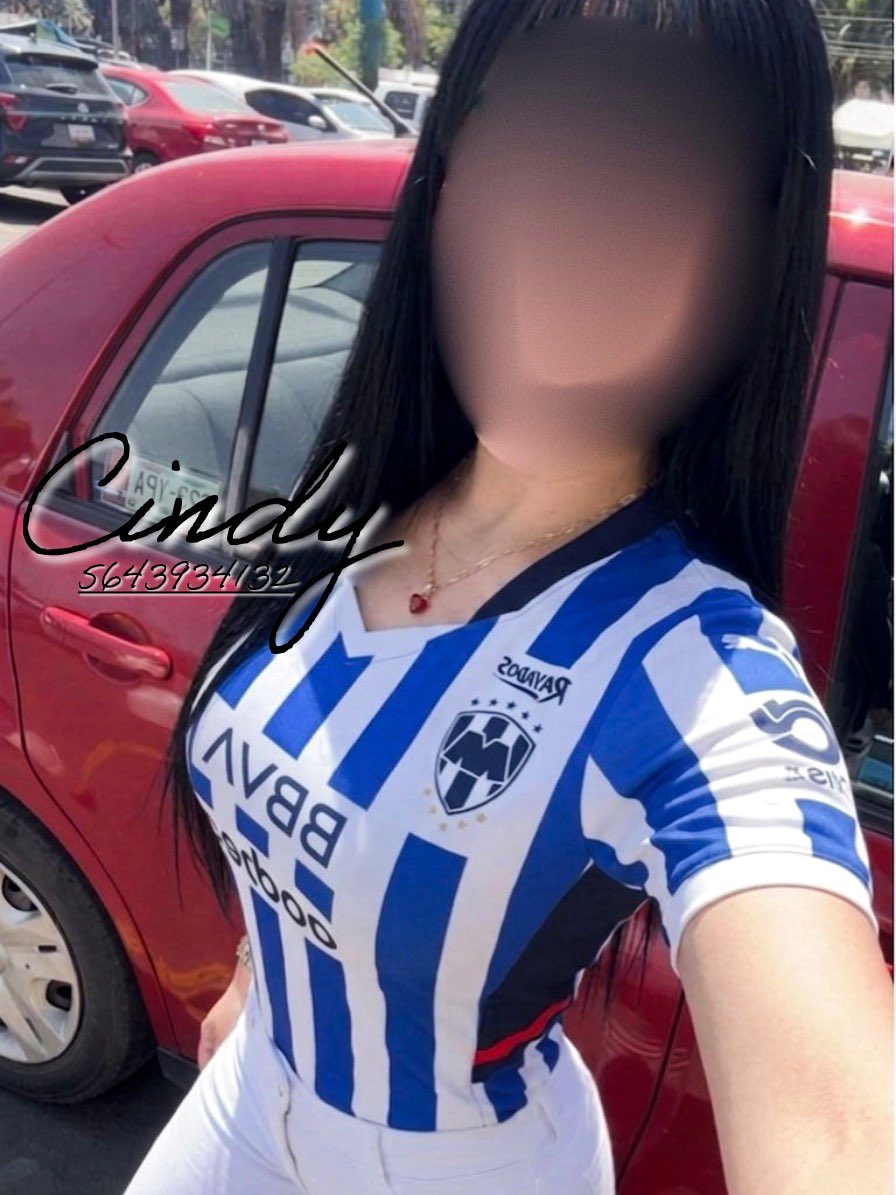 💞💘 𝓒𝓲𝓷𝓭𝔂 💏💖 tweet media