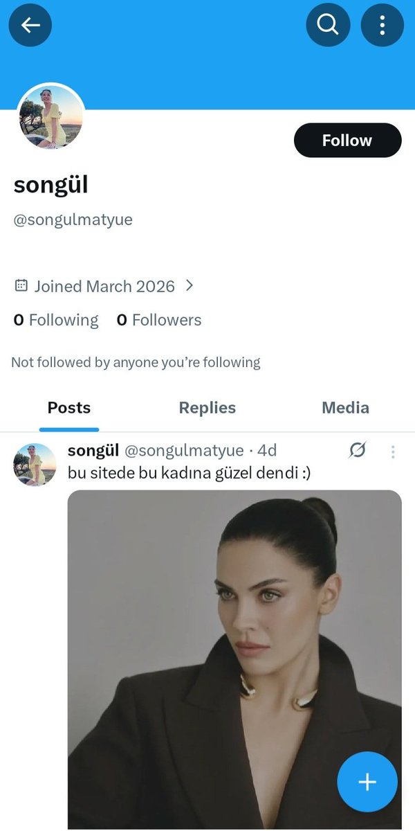 °☆Mainevent☆° tweet media