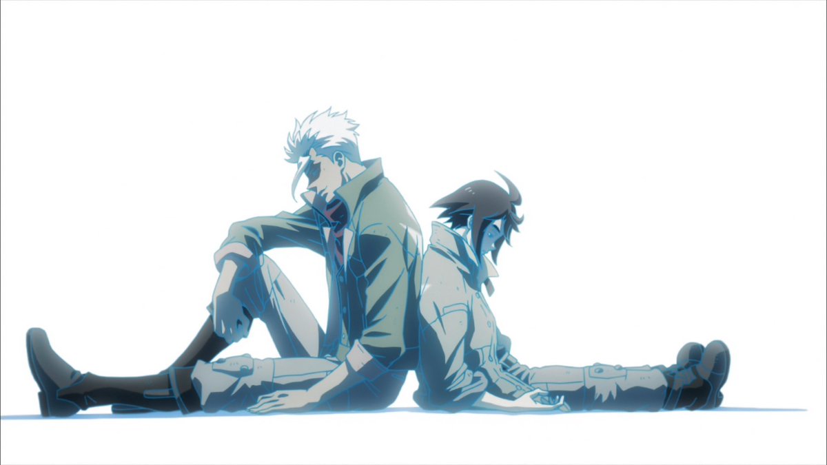 いりふ tweet media