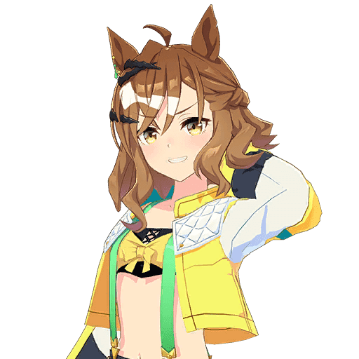 Pec 🍁 tweet media