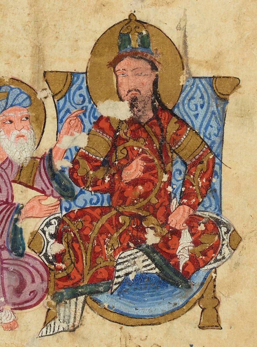 𐰇𐰾𐰘𐰃𐰤𐰆𐰍𐰞𐰃:𐱃𐰆𐰍𐰺𐰃𐰞 tweet media