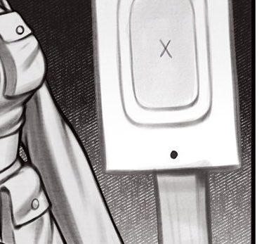 Emperical Striker tweet media