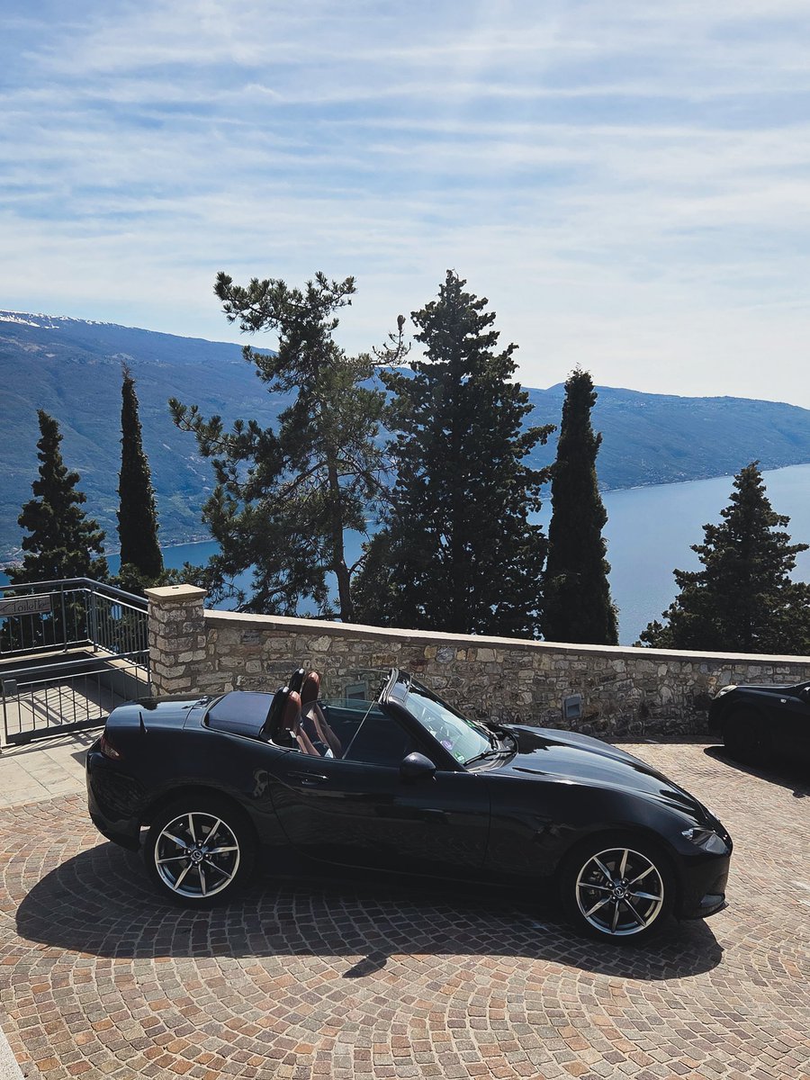 Erik Münstermann, MD tweet media