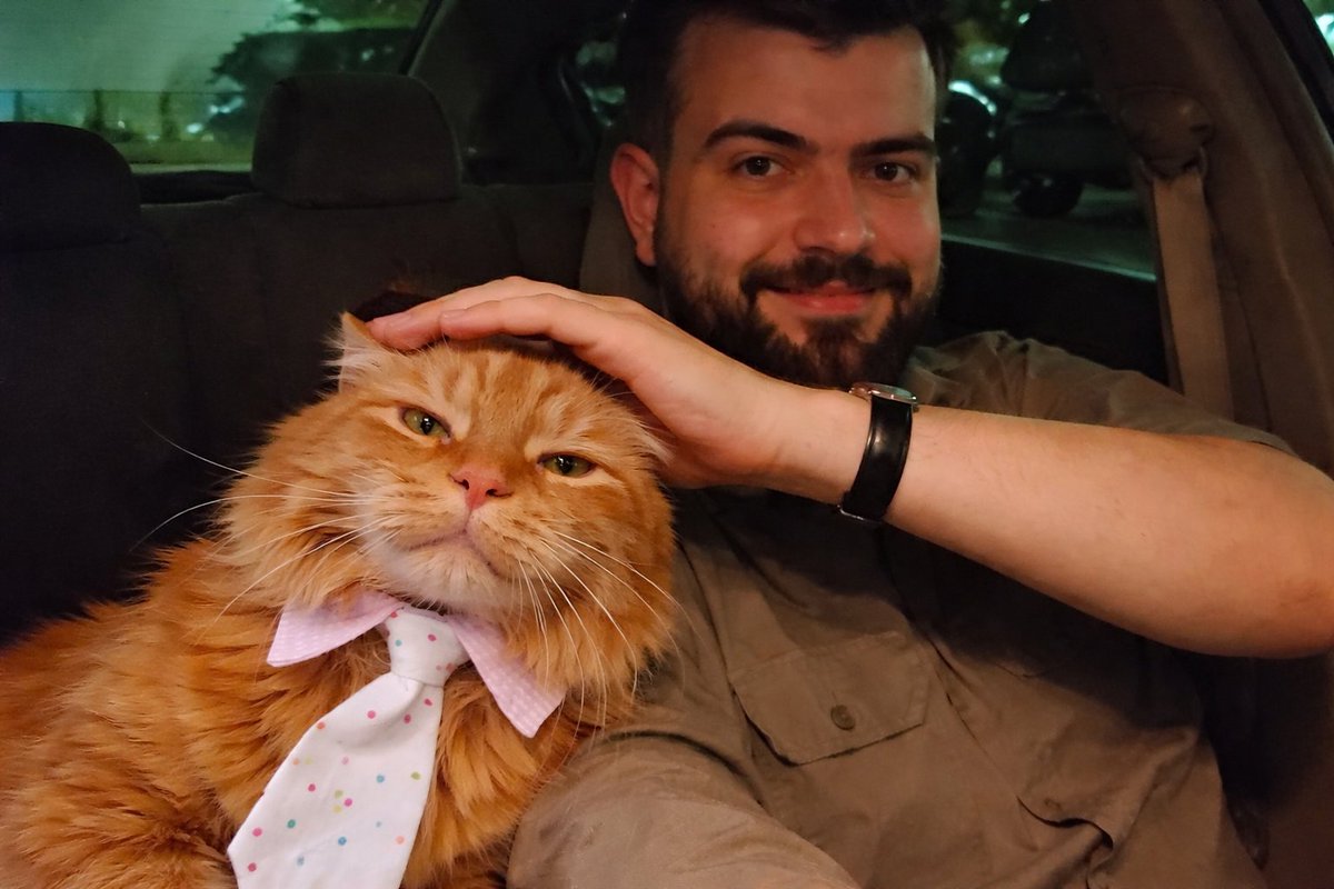 Katie "You Flapping Twat" "Pick Me Bxtch" Sanders tweet media