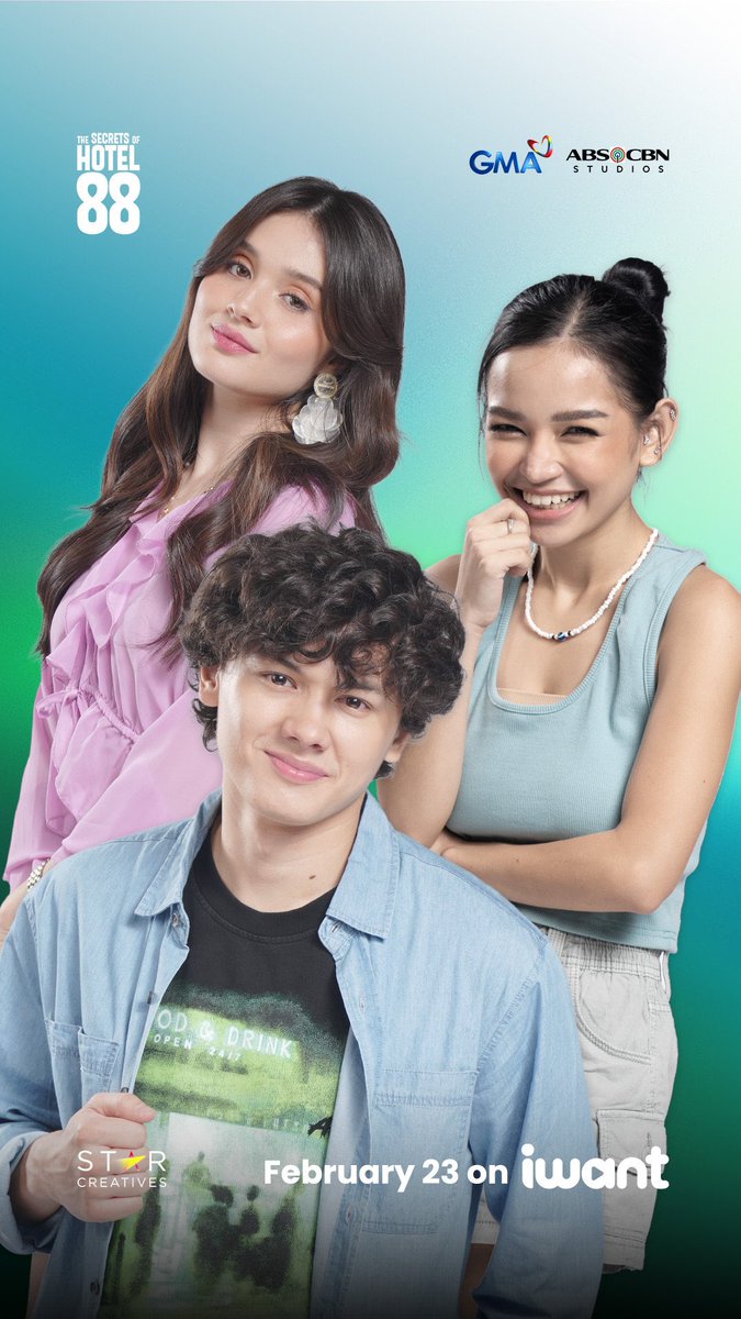 ~✿ 𝒥𝑒𝒽 ✿~🇫🇷✨ tweet media