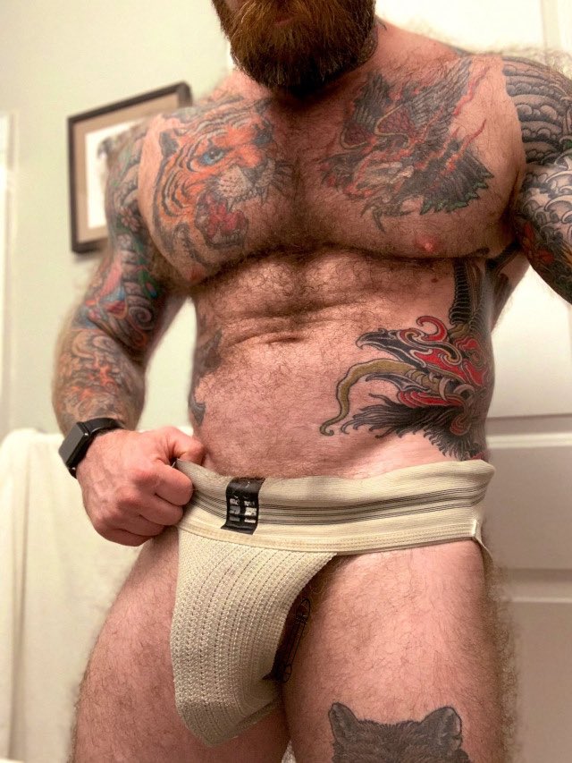 rubberpervert's tweet photo. https://t.co/oSBJtPqh1f