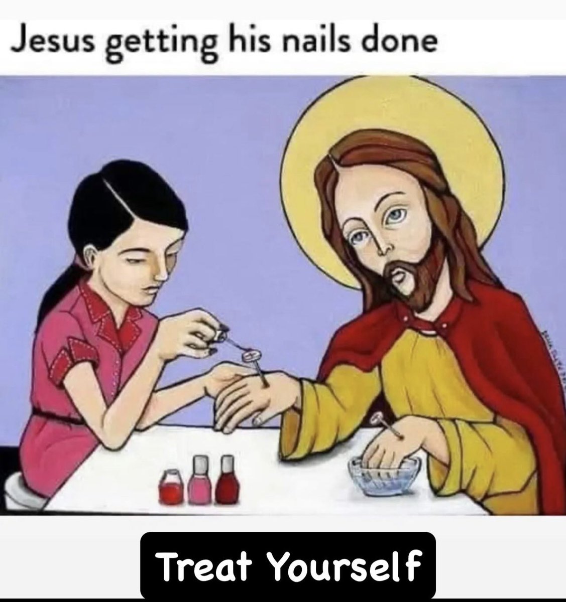 sʟᴏᴘᴘʏᴄʜᴀᴅ tweet media