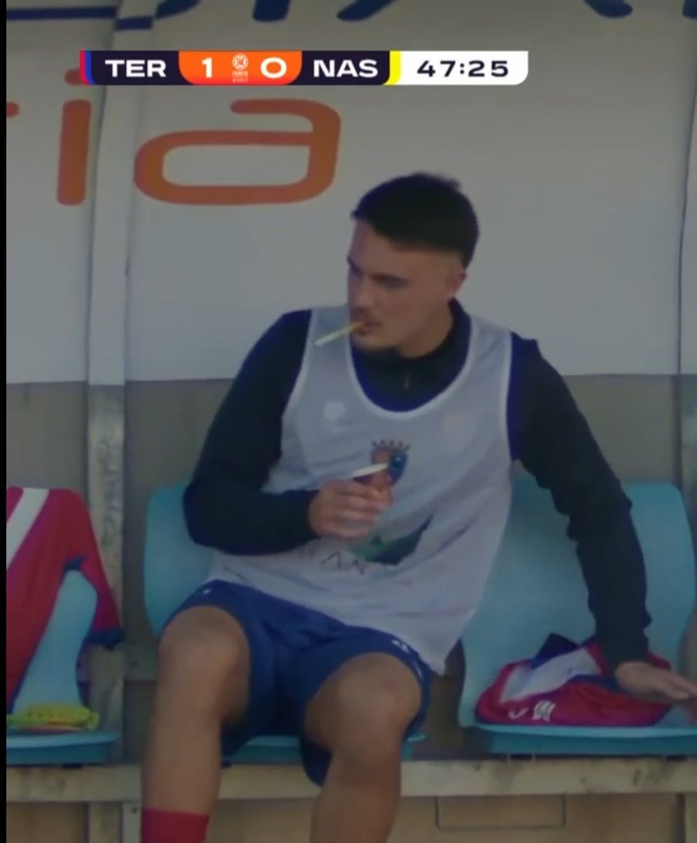 Brape 🇹🇷 tweet media