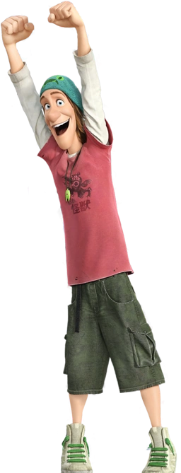 Brodoomer tweet media