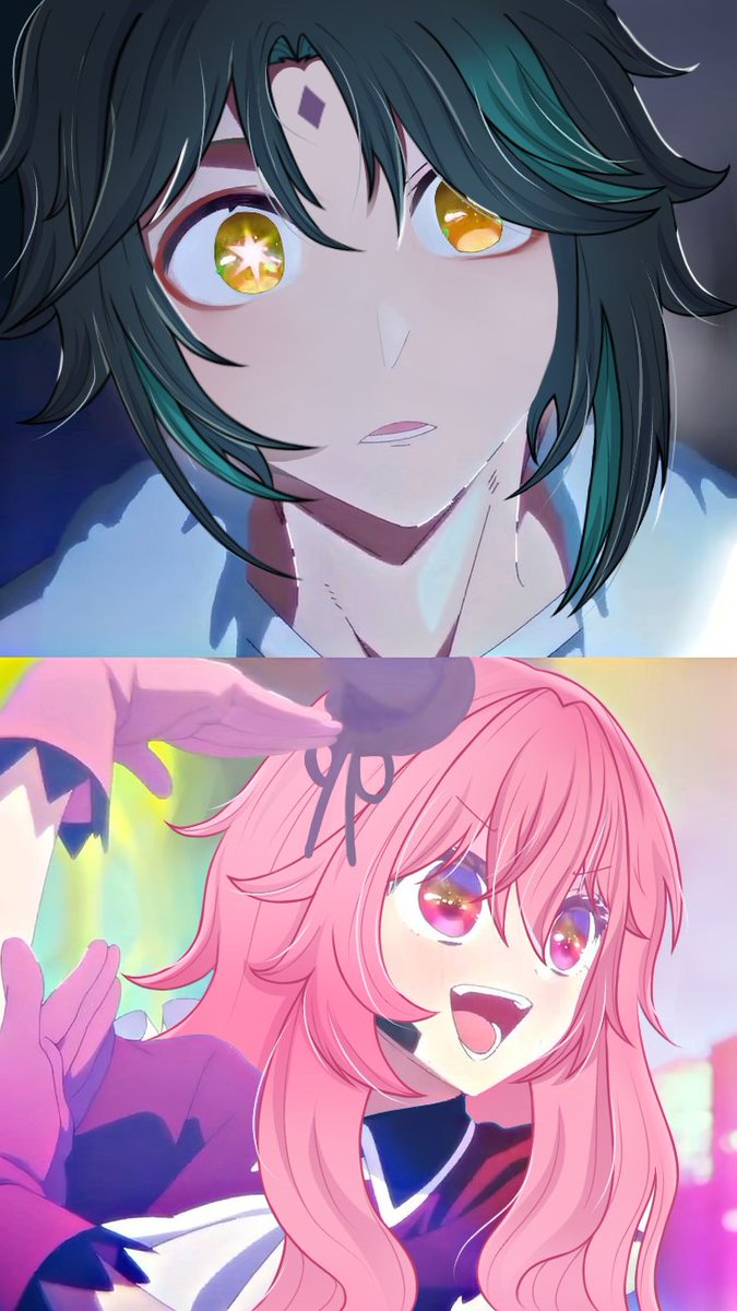 Kat ♡ BUZÓN DE CUMPLEAÑOS 𐔌՞꜆..꜀՞𐦯 tweet media