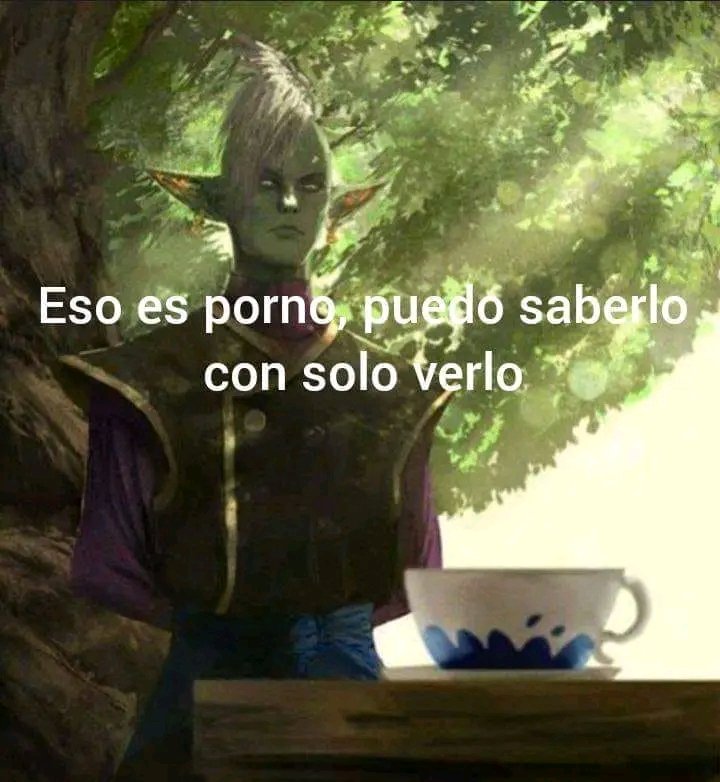 The Heavy Delegate tweet media